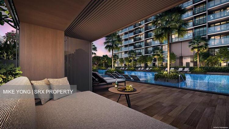 Chuan Park (D19), Condominium #597323891